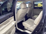 Used 2013 Lincoln MKT AWD image 6
