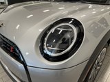 Used 2025 MINI Cooper S image 4