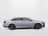 Used 2019 Honda Accord Sport image 4