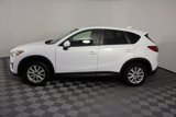 Used 2013 MAZDA CX-5 Touring w/ Touring Tech Pkg image 5