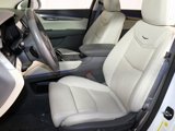 Used 2017 Cadillac XT5 Premium Luxury image 4