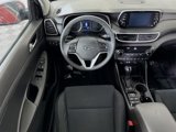 Used 2020 Hyundai Tucson Value image 4