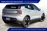 New 2025 Volvo EX30 Plus w/ Protection Package Premier image 4