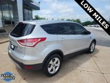 Used 2015 Ford Escape SE image 3