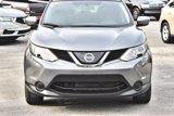 Used 2018 Nissan Rogue Sport S w/ S Appearance Package image 4