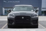 Certified 2024 Jaguar XF R-Dynamic SE image 2