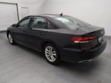 Used 2020 Volkswagen Passat 2.0T S image 3