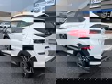 Used 2020 Hyundai Tucson Sport image 3