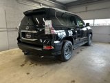 Used 2016 Lexus GX 460 Luxury image 5
