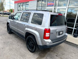 Used 2016 Jeep Patriot Sport w/ Power Value Group image 6