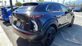 Used 2021 MAZDA CX-30 FWD 2.5 S w/ Select Package image 2