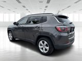 Used 2019 Jeep Compass Latitude image 4