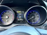 Used 2015 Subaru Outback 2.5i Limited image 3