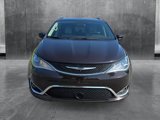 Used 2018 Chrysler Pacifica Touring-L Plus w/ Advanced Safetytec Group image 2