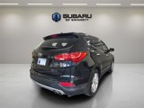 Used 2013 Hyundai Santa Fe Sport 2.0T image 5