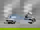 Used 2022 Toyota Camry SE image 2