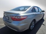 Used 2016 Toyota Camry SE image 5