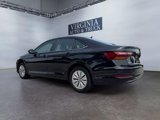 Used 2019 Volkswagen Jetta S image 5