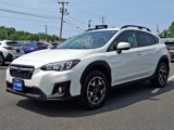 Used 2020 Subaru Crosstrek 2.0i Premium image 3