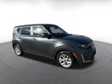 Used 2024 Kia Soul LX w/ Option Group 015 image 2