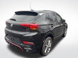 Used 2023 Buick Encore GX Select w/ Sport Touring Package image 4