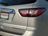 Used 2015 Chevrolet Traverse LS image 5