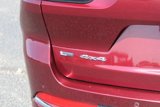 Used 2022 Jeep Grand Cherokee L Overland w/ Luxury Tech Group IV image 5