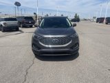 Used 2024 Ford Edge SEL image 2