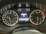 Used 2017 INFINITI QX30 Premium image 3