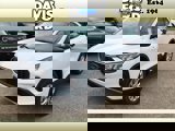 New 2025 Ford Escape Active image 4