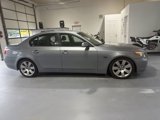 Used 2005 BMW 530i Sedan image 2