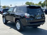 Used 2023 Toyota 4Runner SR5 Premium image 5