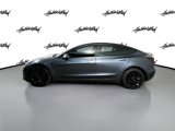 Used 2023 Tesla Model 3 Standard Range image 4