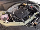 New 2026 Chevrolet TrailBlazer LT w/ Convenience Package image 3
