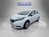 Used 2018 Nissan Versa Note SV image 3