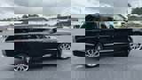 Used 2015 Land Rover Range Rover Supercharged image 2
