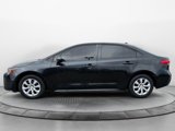 Used 2020 Toyota Corolla LE image 2