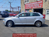 Used 2008 Audi A3 2.0T image 2