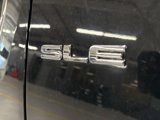 Used 2016 GMC Terrain SLE w/ Chrome Edition image 2