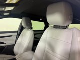 New 2026 Land Rover Range Rover Evoque S image 6