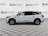 Used 2020 Buick Enclave Essence image 5