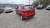 New 2025 Hyundai Venue SE image 4