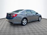 Used 2013 Toyota Camry SE image 5