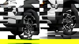 New 2026 Chevrolet TrailBlazer LT image 6