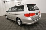 Used 2008 Honda Odyssey EX-L image 5
