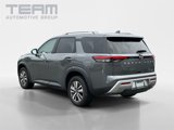 Used 2023 Nissan Pathfinder SL image 5