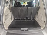 Used 2014 Chrysler Town & Country Touring image 5