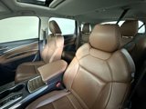 Used 2019 Acura MDX FWD w/ Technology Package image 6