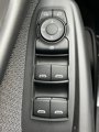 New 2025 Chevrolet TrailBlazer LT image 6