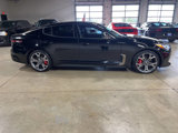 Used 2018 Kia Stinger GT2 image 4